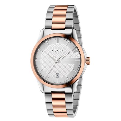 reloj gucci timeless|gucci g-timeless.